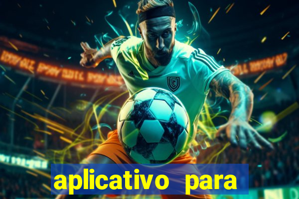 aplicativo para jogar poker