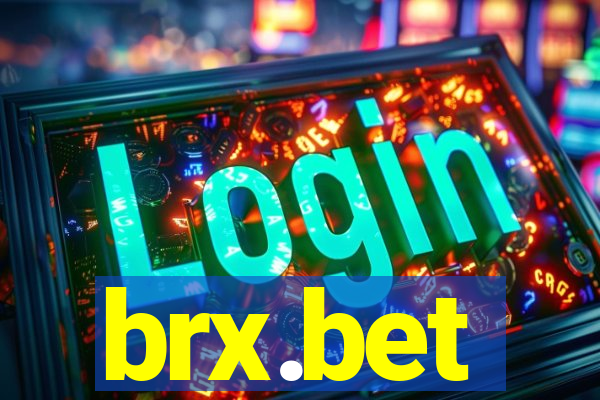 brx.bet