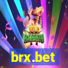 brx.bet