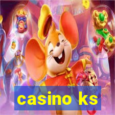 casino ks