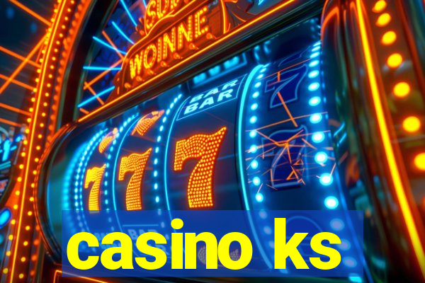 casino ks