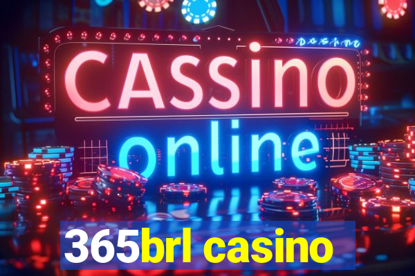 365brl casino