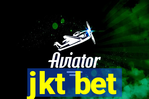 jkt bet