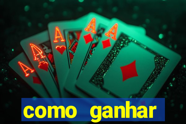 como ganhar dinheiro em plataformas de jogos