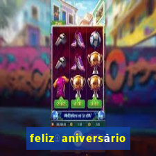 feliz aniversário para irmã