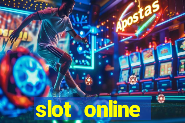 slot online princess maxwin