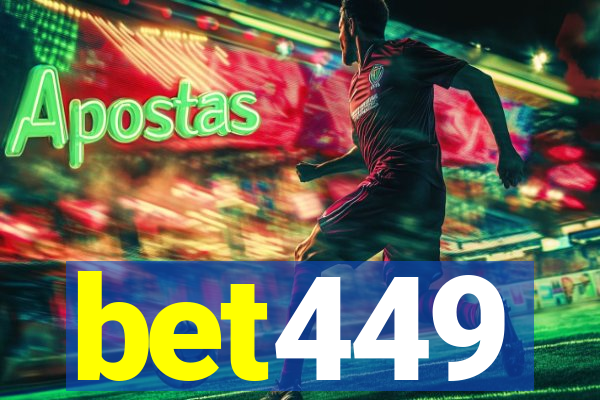 bet449