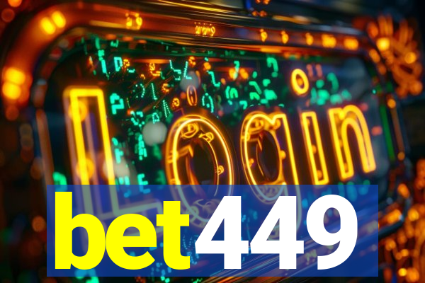 bet449