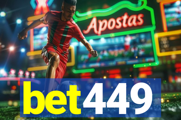 bet449