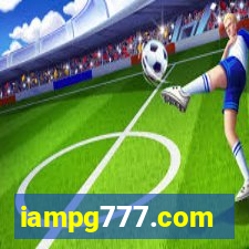 iampg777.com