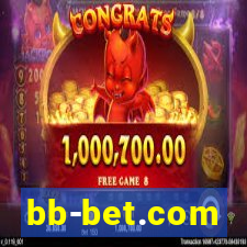 bb-bet.com