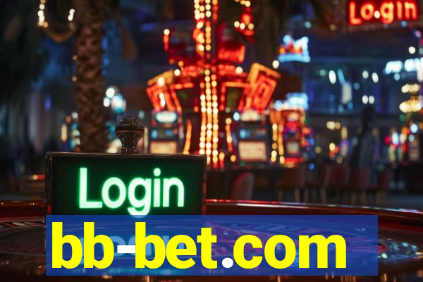 bb-bet.com