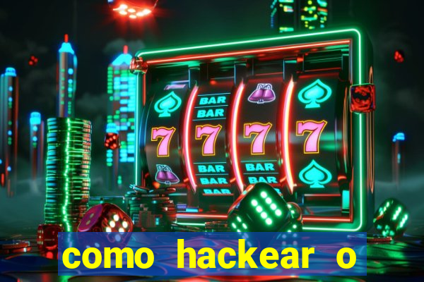 como hackear o fortune tiger