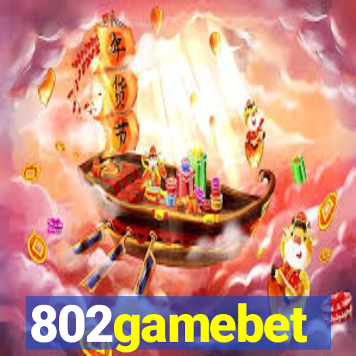 802gamebet