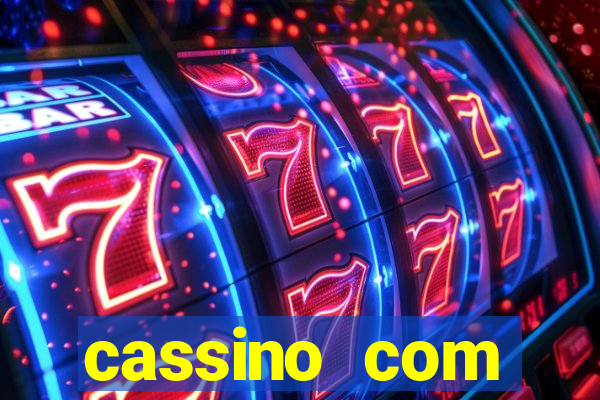 cassino com dep贸sito m铆nimo de 1 real