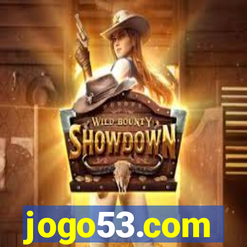 jogo53.com