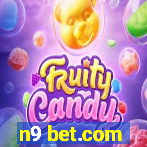 n9 bet.com