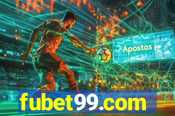 fubet99.com