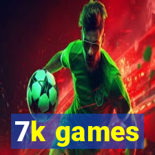 7k games