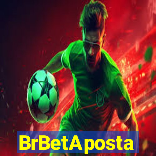 BrBetAposta