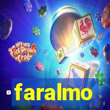 faralmo