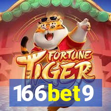 166bet9