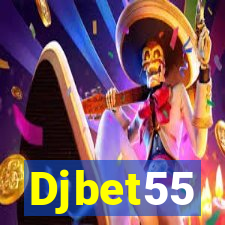 Djbet55