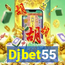 Djbet55