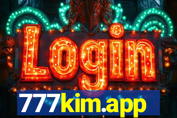 777kim.app