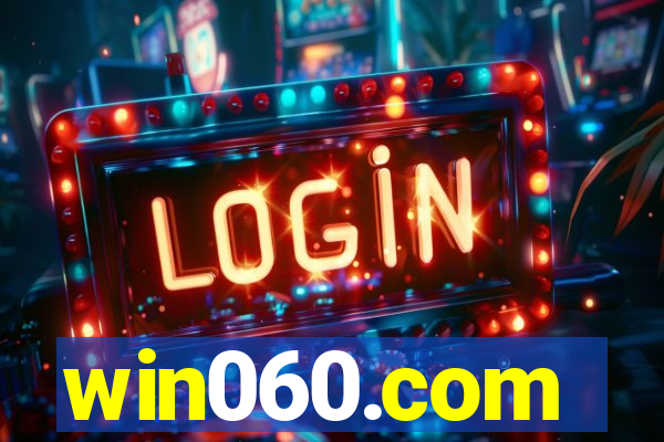 win060.com