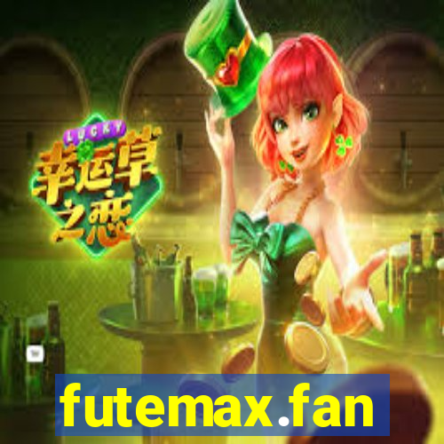 futemax.fan