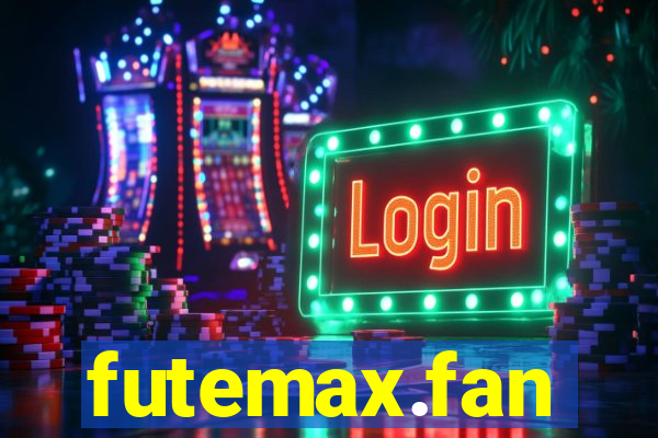 futemax.fan