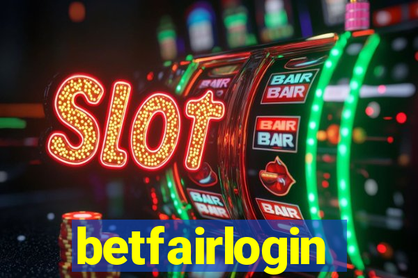 betfairlogin