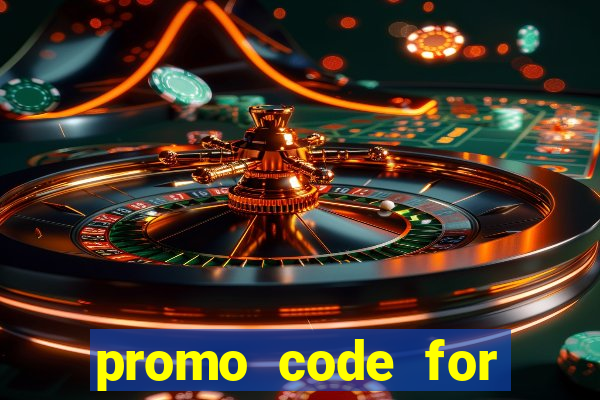 promo code for bingo king