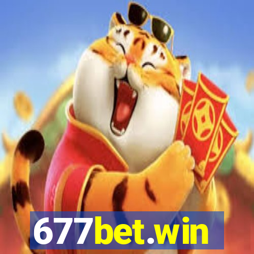 677bet.win