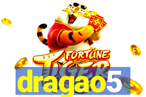 dragao5