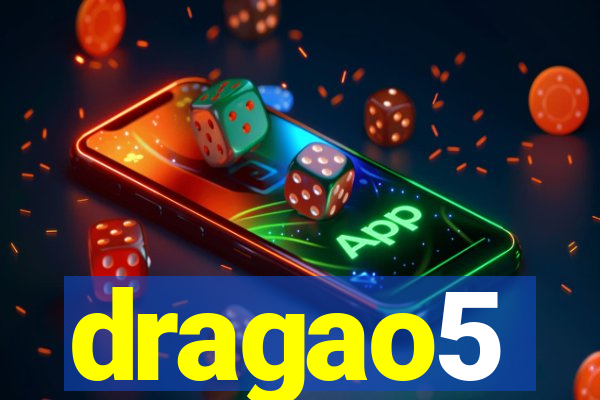 dragao5