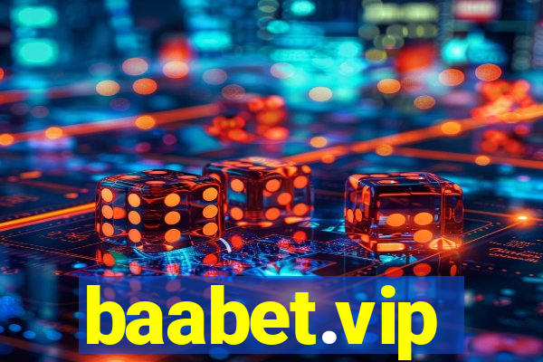 baabet.vip