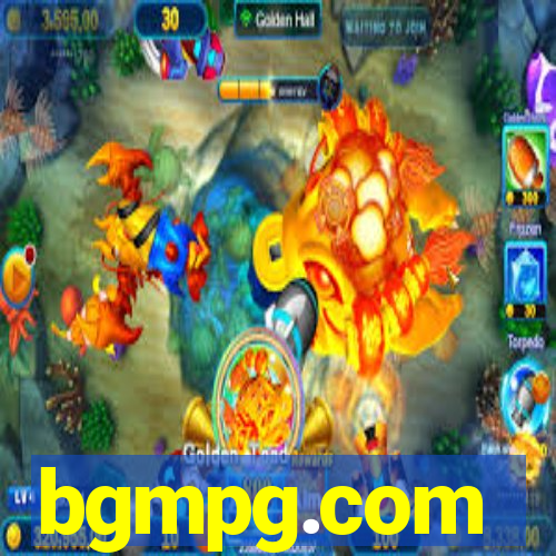 bgmpg.com