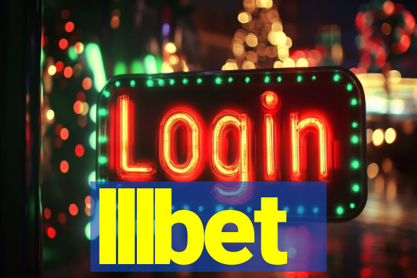 lllbet