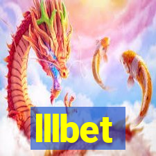 lllbet