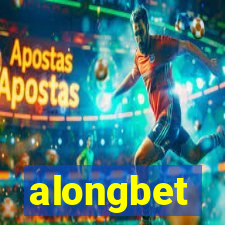 alongbet