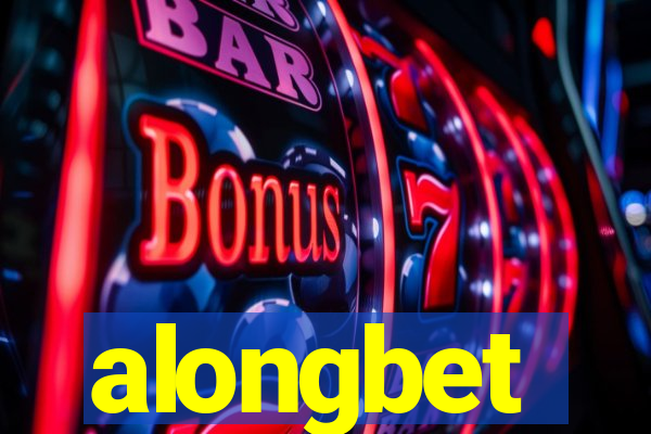 alongbet