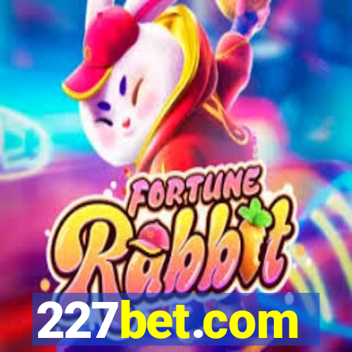 227bet.com