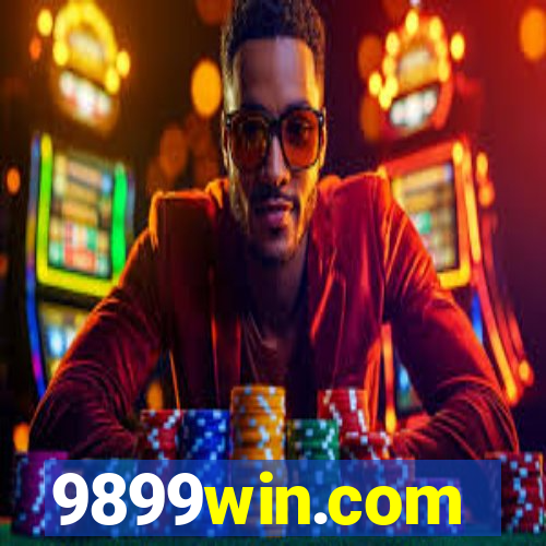 9899win.com