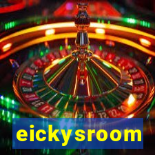 eickysroom