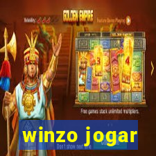 winzo jogar