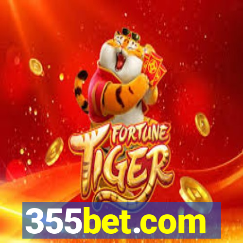 355bet.com