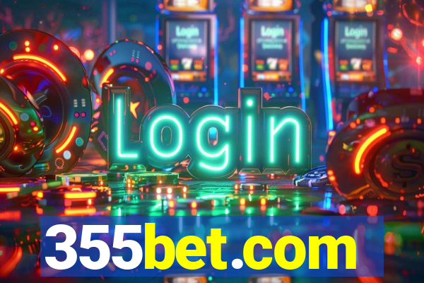 355bet.com