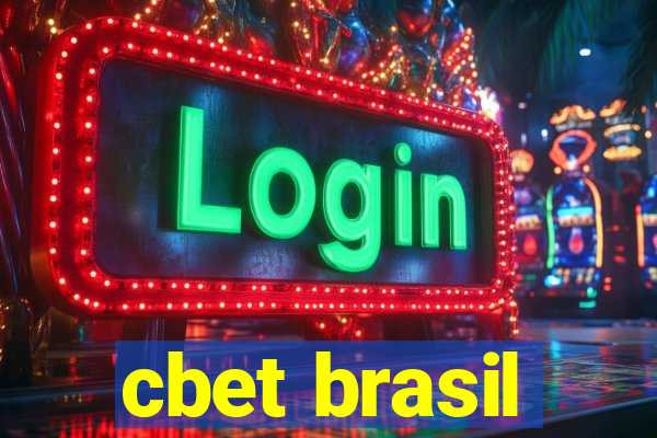 cbet brasil